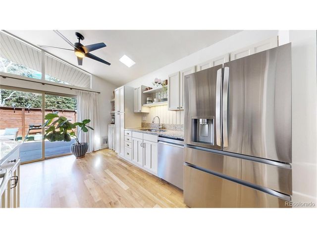 27976 Lupine Dr, Evergreen, CO 80439