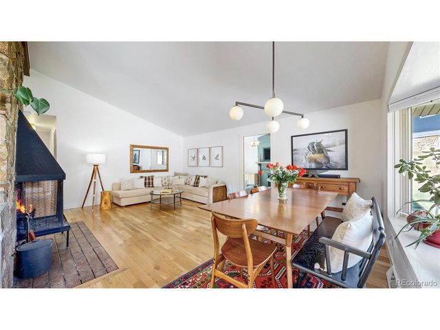 27976 Lupine Dr, Evergreen, CO 80439