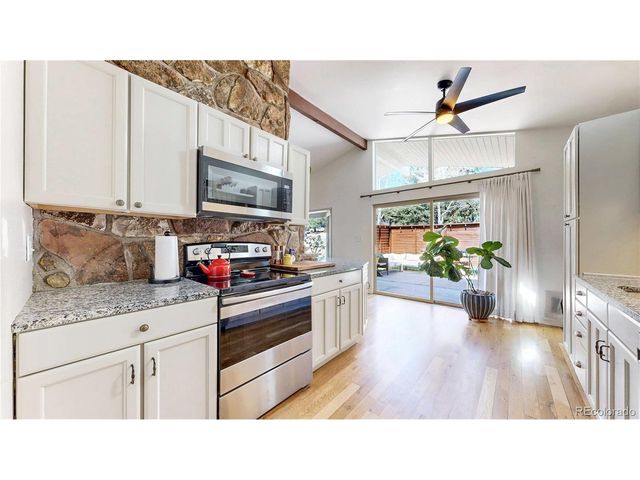 27976 Lupine Dr, Evergreen, CO 80439