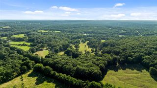 15624 Roberts Loop, Garfield, AR 72732