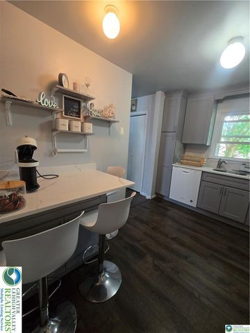 816 East Lexington Street, Salisbury Twp, PA 18103