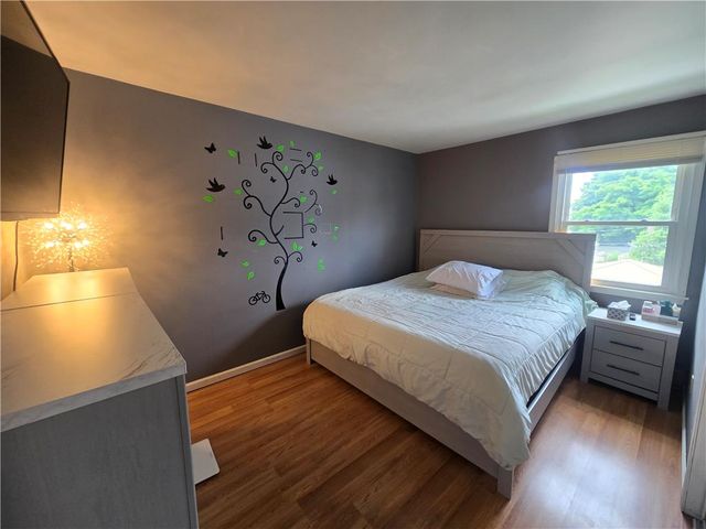 816 East Lexington Street, Salisbury Twp, PA 18103
