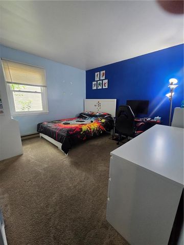816 East Lexington Street, Salisbury Twp, PA 18103