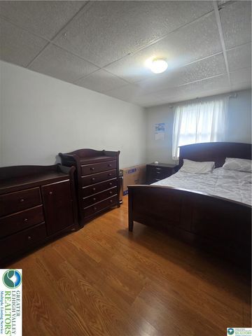 816 East Lexington Street, Salisbury Twp, PA 18103