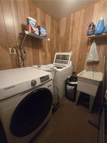 816 East Lexington Street, Salisbury Twp, PA 18103