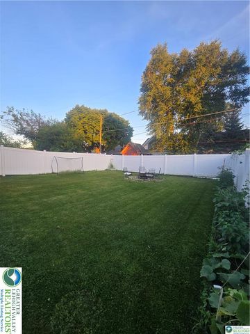816 East Lexington Street, Salisbury Twp, PA 18103