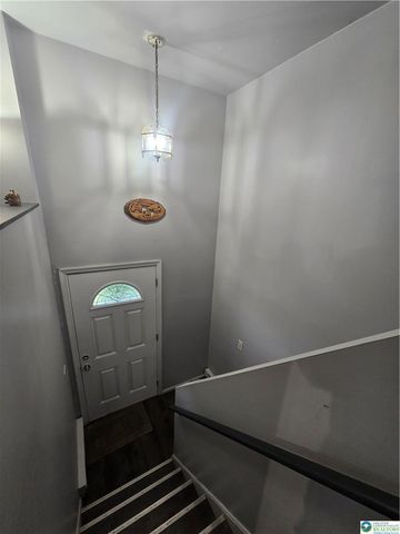 816 East Lexington Street, Salisbury Twp, PA 18103