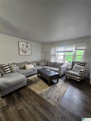 816 East Lexington Street, Salisbury Twp, PA 18103