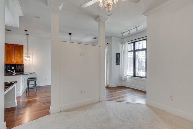 129 Walnut Street Unit 212, Chattanooga, TN 37403