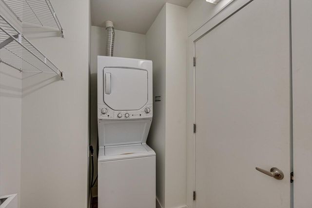 129 Walnut Street Unit 212, Chattanooga, TN 37403