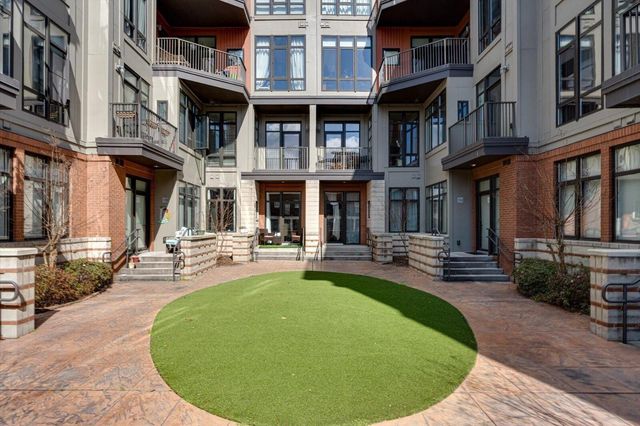 129 Walnut Street Unit 212, Chattanooga, TN 37403