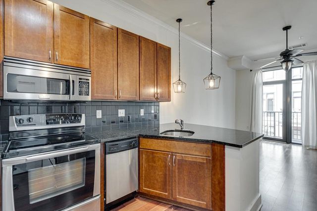 129 Walnut Street Unit 212, Chattanooga, TN 37403