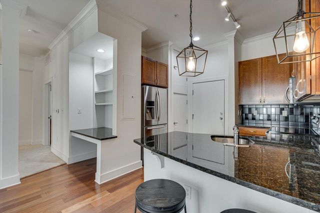 129 Walnut Street Unit 212, Chattanooga, TN 37403