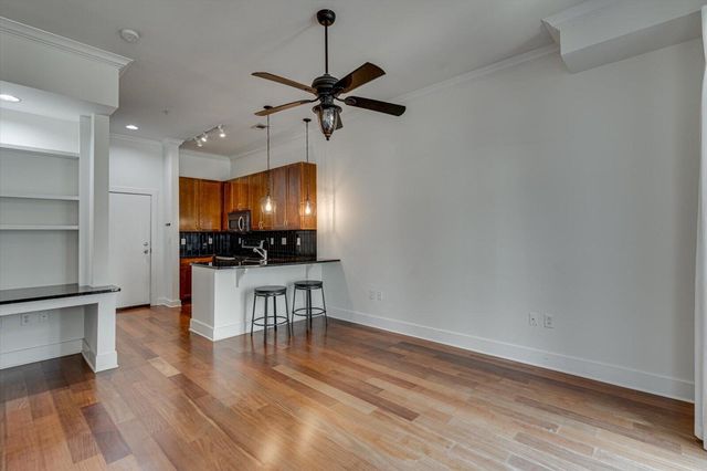129 Walnut Street Unit 212, Chattanooga, TN 37403