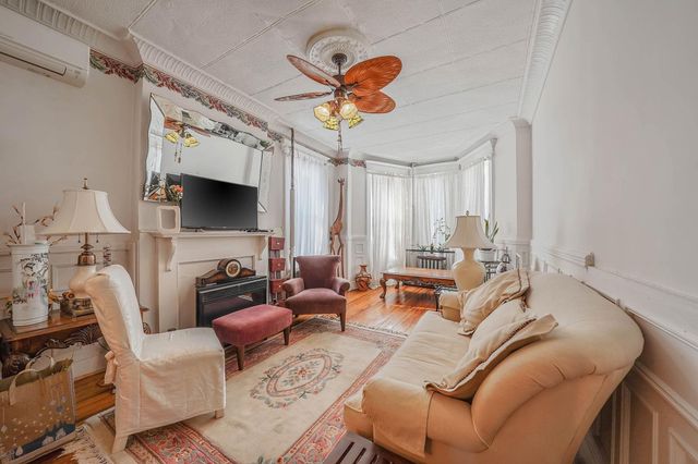 65 Granite Street, Brooklyn, NY 11207