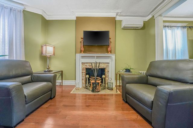 65 Granite Street, Brooklyn, NY 11207