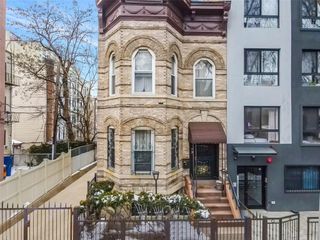 65 Granite Street, Brooklyn, NY 11207