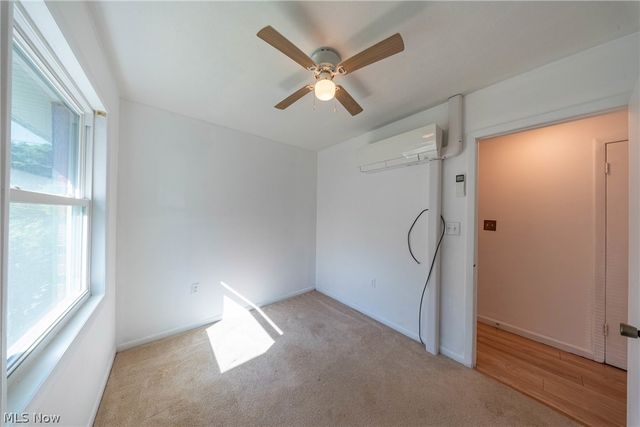 2481 Meadowview Drive, Parkersburg, WV 26104