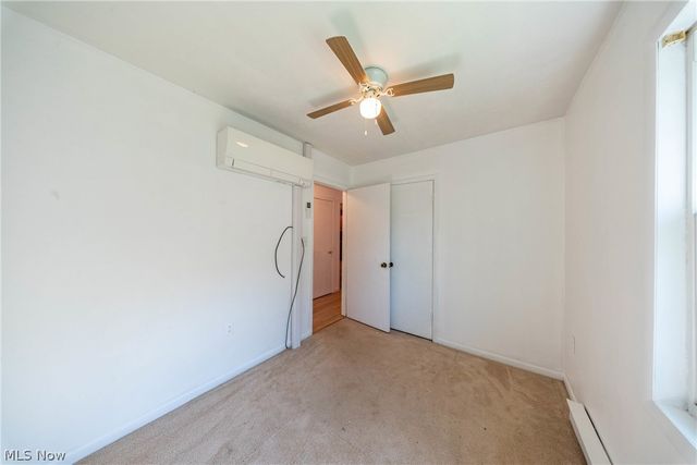 2481 Meadowview Drive, Parkersburg, WV 26104