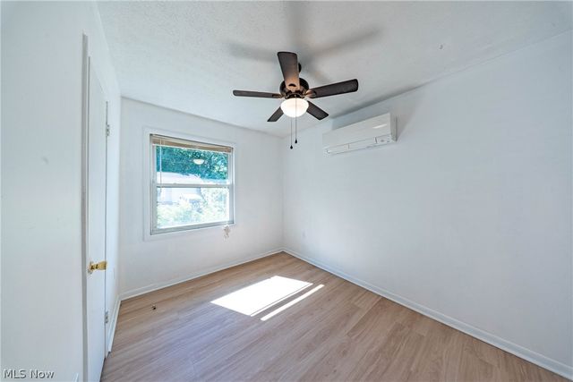 2481 Meadowview Drive, Parkersburg, WV 26104