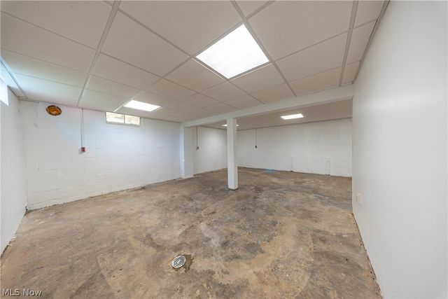 2481 Meadowview Drive, Parkersburg, WV 26104