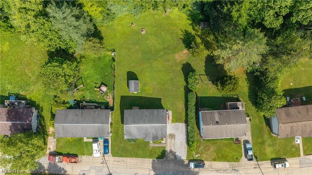 2481 Meadowview Drive, Parkersburg, WV 26104