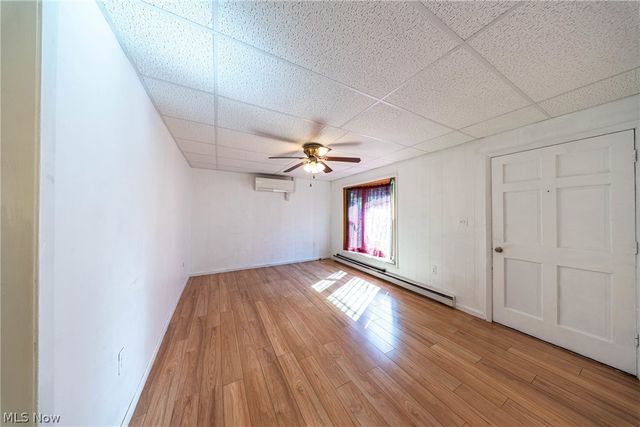 2481 Meadowview Drive, Parkersburg, WV 26104