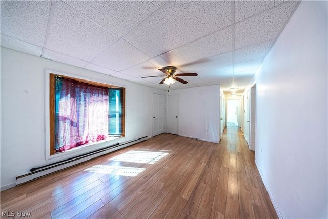 2481 Meadowview Drive, Parkersburg, WV 26104