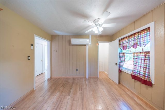2481 Meadowview Drive, Parkersburg, WV 26104