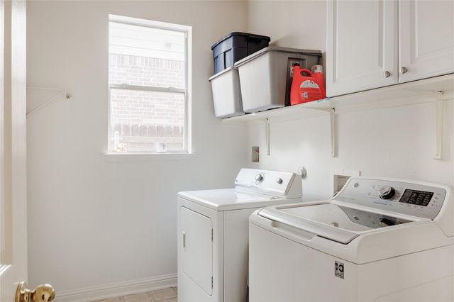 10008 Anahuac TRL, Austin, TX 78747