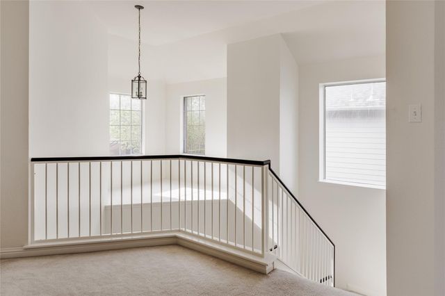 10008 Anahuac TRL, Austin, TX 78747