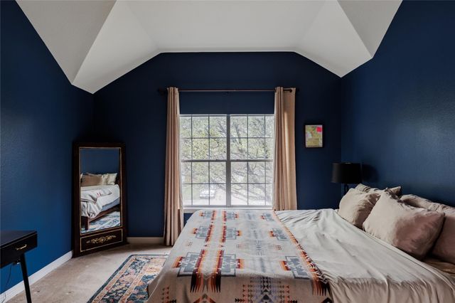 10008 Anahuac TRL, Austin, TX 78747