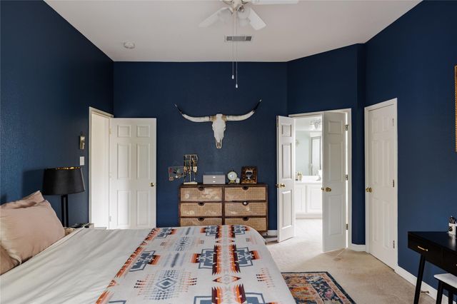 10008 Anahuac TRL, Austin, TX 78747