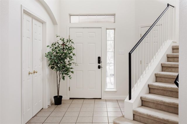 10008 Anahuac TRL, Austin, TX 78747