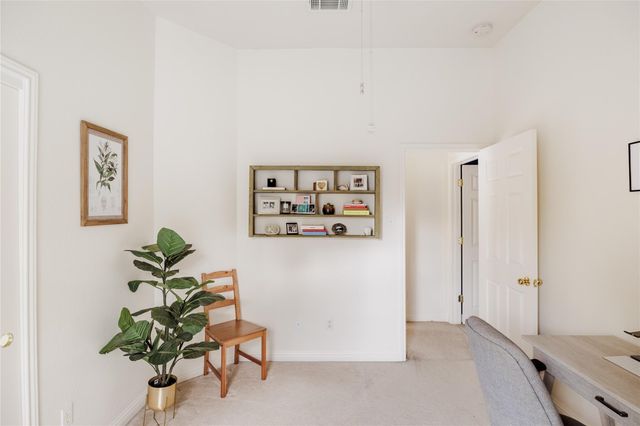 10008 Anahuac TRL, Austin, TX 78747