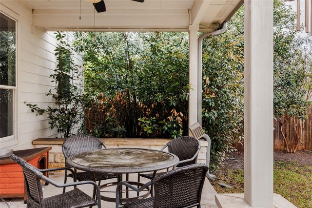 10008 Anahuac TRL, Austin, TX 78747