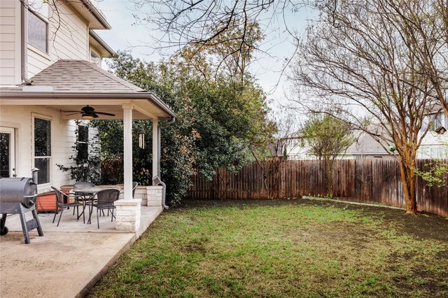 10008 Anahuac TRL, Austin, TX 78747