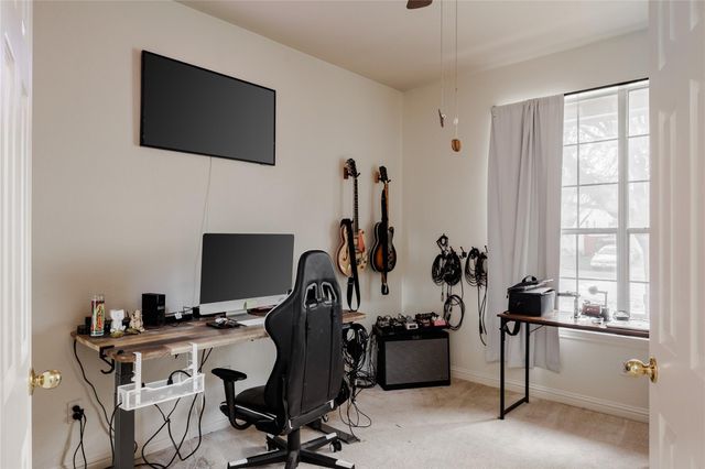 10008 Anahuac TRL, Austin, TX 78747