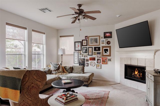 10008 Anahuac TRL, Austin, TX 78747