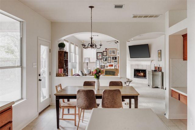 10008 Anahuac TRL, Austin, TX 78747