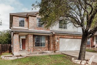 10008 Anahuac TRL, Austin, TX 78747
