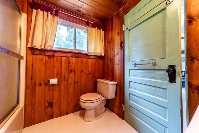 26 Don Gerry Road, Bristol, NH 03222
