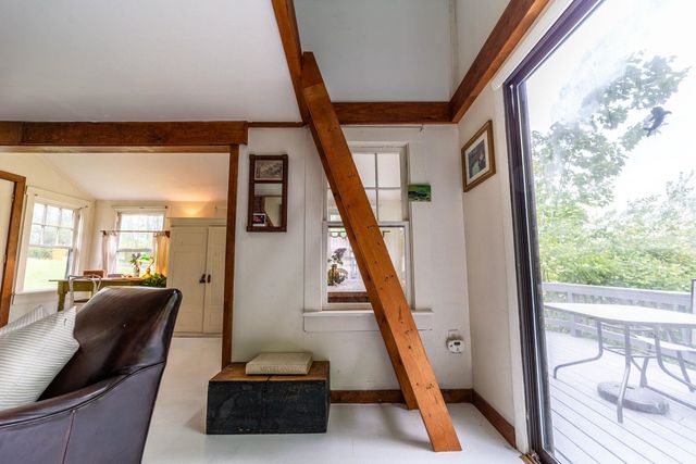 26 Don Gerry Road, Bristol, NH 03222
