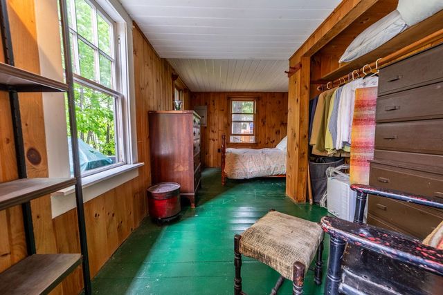 26 Don Gerry Road, Bristol, NH 03222