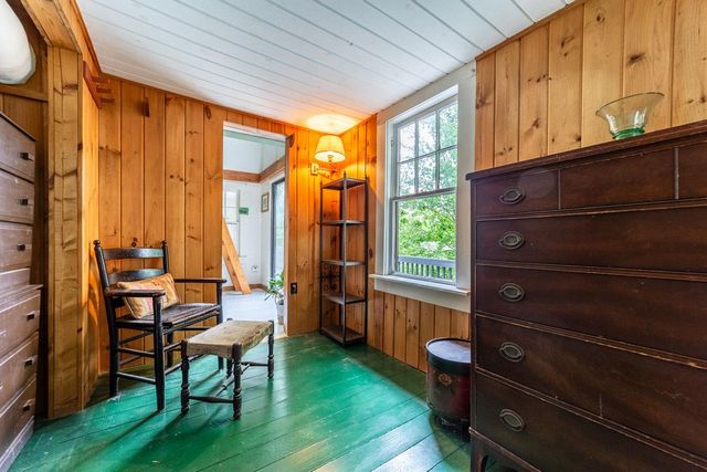 26 Don Gerry Road, Bristol, NH 03222