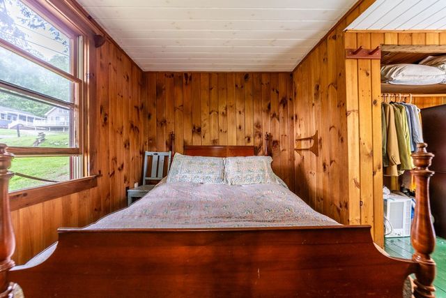 26 Don Gerry Road, Bristol, NH 03222