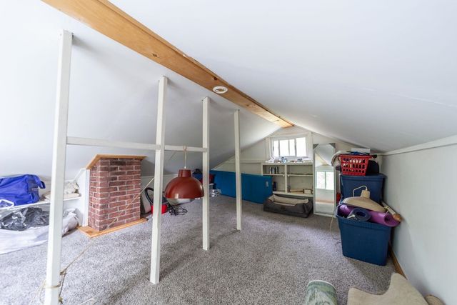 26 Don Gerry Road, Bristol, NH 03222