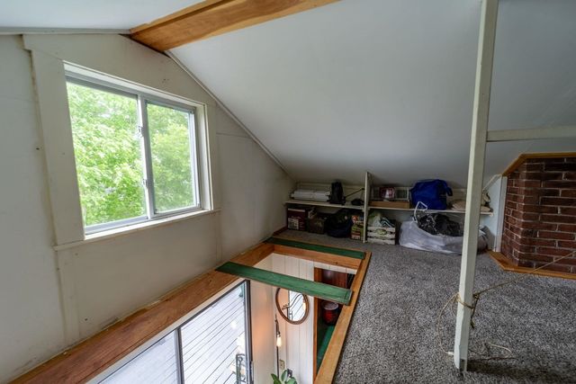26 Don Gerry Road, Bristol, NH 03222