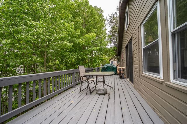 26 Don Gerry Road, Bristol, NH 03222