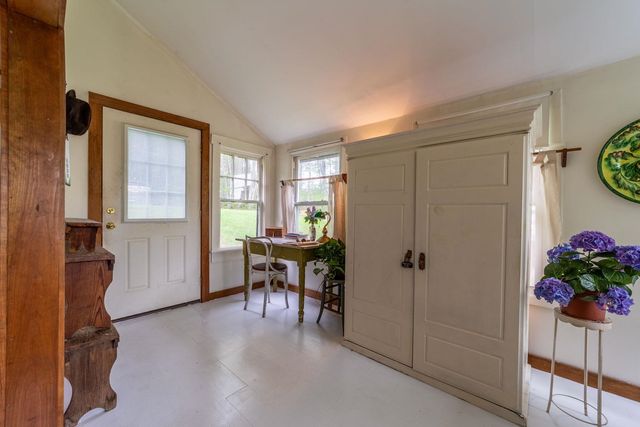 26 Don Gerry Road, Bristol, NH 03222